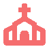 WORSHIP