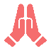 PRAYER