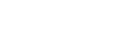 CBF Logo