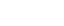CBF Logo