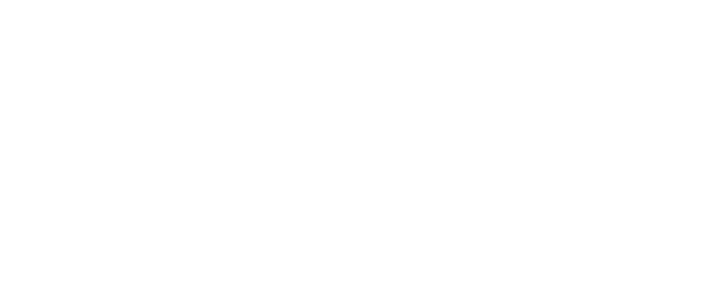 CBF Logo